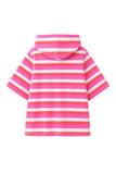 Milky - Day Dream Towelling Cover Up