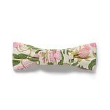 Wilson & Frenchy - Ma Fleur Organic Headband