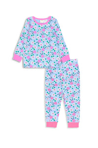 Milky - Honey Bunny PJ’s