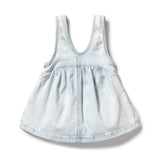 Wilson & Frenchy - Denim Dress