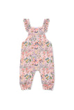 Milky - Wild Meadow Overall