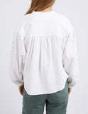 Foxwood - Marlow Blouse