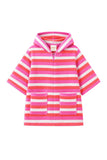 Milky - Day Dream Towelling Cover Up
