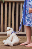 Nana Huchy - Buddy The Dog