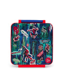 The Somewhere Co - Mini Bento Lunch Box - Spider-Man