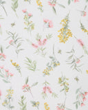 Bebe - Charlie Wattle Zip Onesie