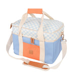 The Somewhere Co - Carry All Cooler Bag - Sorrento