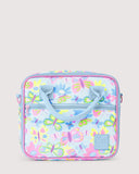 The Somewhere Co - Mini Lunch Case - Butterfly
