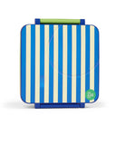 The Somewhere Co - Mini Bento Lunch Box - Sun Dash