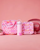The Somewhere Co - Water Bottle 500ml - Barbie