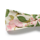 Wilson & Frenchy - Ma Fleur Organic Headband