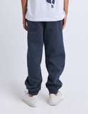 St Goliath - Challenger Track Pants - Navy