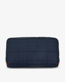 Elms + King - Washbag - French Bag