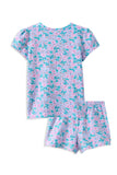 Milky - Daisy Fields PJ’s