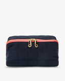 Elms + King - Washbag - French Bag