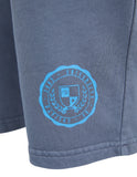 St Goliath - Princeton Fleece Shorts - Navy