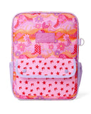 The Somewhere Co - Mini Adventure Backpack - Barbie Rodeo