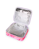 The Somewhere Co - Mini Lunch Case - Barbie Rodeo