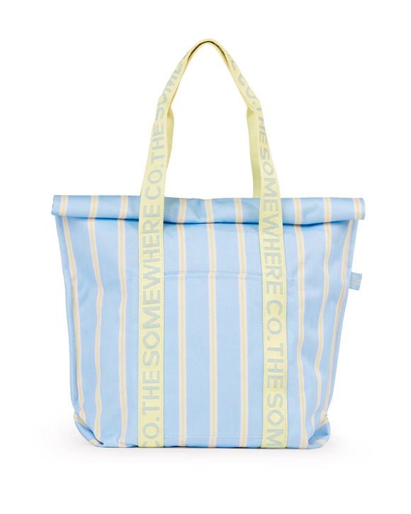 The Somewhere Co - Daybreak Beach Bag