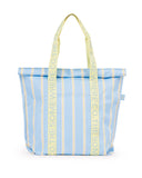 The Somewhere Co - Daybreak Beach Bag