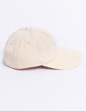 St Goliath - Cap - Beige