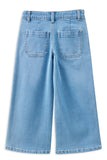Milky - Shooting Star Jeans