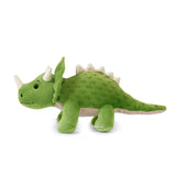 O.B Designs - Spike Triceratops