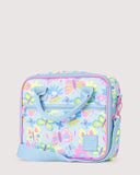 The Somewhere Co - Mini Lunch Case - Butterfly