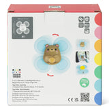 Tiger Tribe - Sensory Spinner - Bear