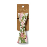 Wilson & Frenchy - Ma Fleur Organic Headband