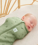 Ergo Pouch - Cocoon Swaddle Bag - 1.0 Tog