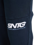 St Goliath - Challenger Track Pants - Navy