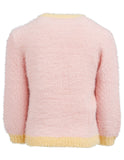 Eve Girl - Daisy Dream Knit (3-7)