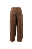 Ceres Life - Weekender Pant - Winter Chocolate
