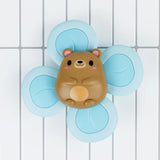 Tiger Tribe - Sensory Spinner - Bear