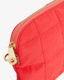 Elms + King - Soho Crossbody Bag - Watermelon