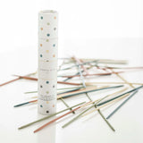 Mindful & Co Kids - Pick Up Sticks