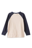 Milky - Rodeo Tee