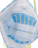 The Somewhere Co - Daybreak Beach Bag