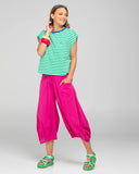Boom Shankar - Guru Pants - Fiore