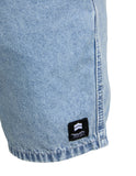 St Goliath - Hunter Short - Light Blue
