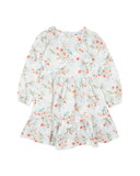 Bebe - Gemma Bird Organic Dress