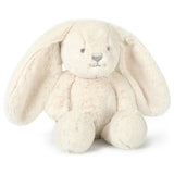 O.B Designs - Huggie Soft Toy - Ziggy Bunny