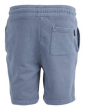 St Goliath - Princeton Fleece Shorts - Navy