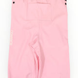 Korango - Rain Overall - Pink