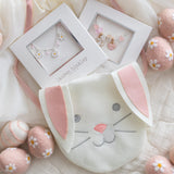 Lauren Hinkley - Mia The Bunny Bag