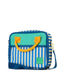 The Somewhere Co - Mini Lunch Case - Sun Dash