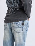 St Goliath - Lounger Jeans