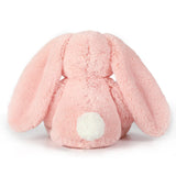 O.B Designs - Huggie Soft Toy - Bella Bunny