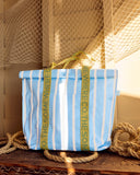 The Somewhere Co - Daybreak Beach Bag